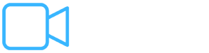 Andrew Davey Audio Visual Services Logo